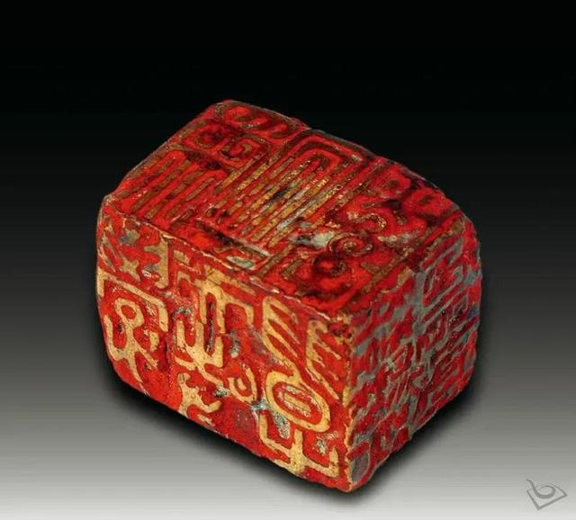 玉石的种类及特点，玉石的种类和特点（中国玉石大全<下>）