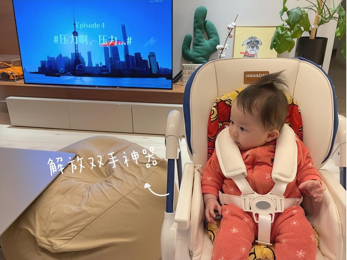 宝宝餐椅十大排行榜 婴儿餐桌椅十大名牌，宝宝餐椅十大排行榜（宝宝餐椅选购需要注意什么）