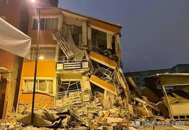 中国最不容易地震的省，中国最不容易发生地震的地方（土耳其地震3年后中国大陆或出现七级以上地震）