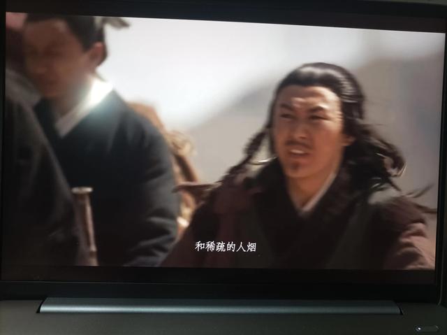 张骞出使西域的故事和经历，张骞出使西域途中的故事
