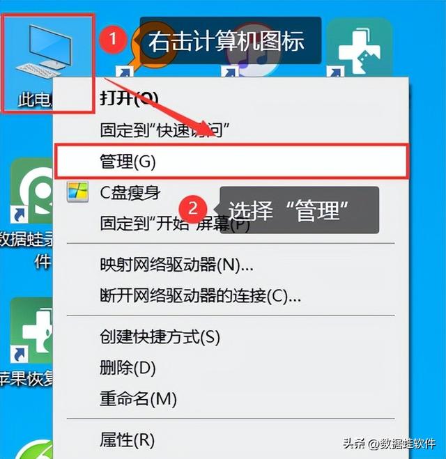win7没有无线网络连接，win7无线网络连接不见了（笔记本电脑连接不上wifi怎么办）