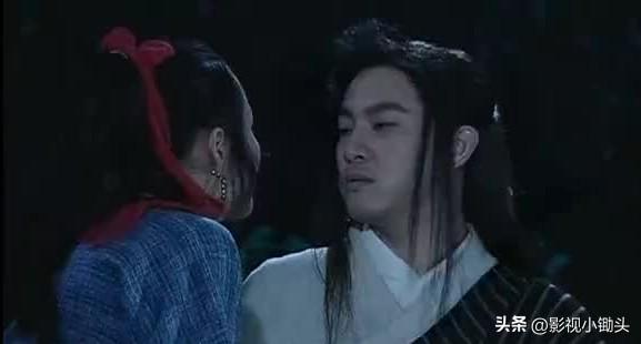 武林外传金湘玉，武林外传金湘玉的目的（《武林外传》白玉汤偷走了展红绫的心）