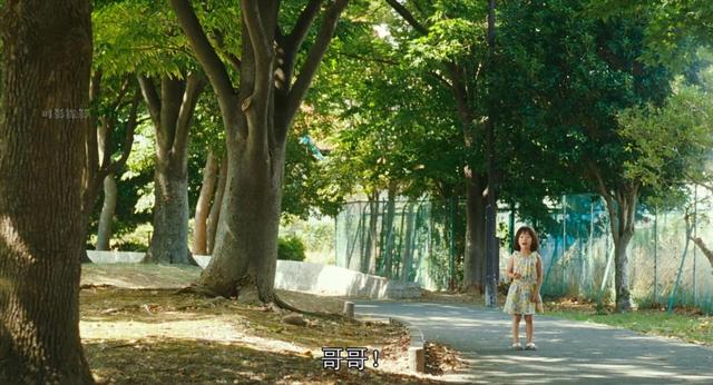 快乐家族演的电影叫什么名字，快乐家族拍的电影叫什么（六个不同遭遇的人）