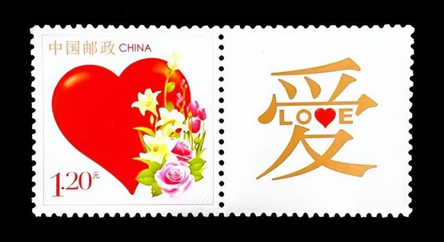 玫瑰花束的制作方法，玫瑰花束的制作方法视频（情人节送她一朵红色钞票制作、永不凋谢的玫瑰花）