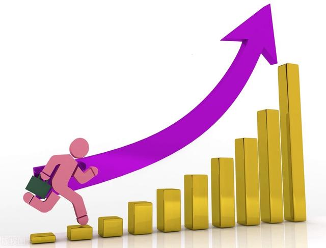 升降机厂家哪家好，山东的升降机厂家哪家好（爱默生—井道式施工升降机的领军品牌）