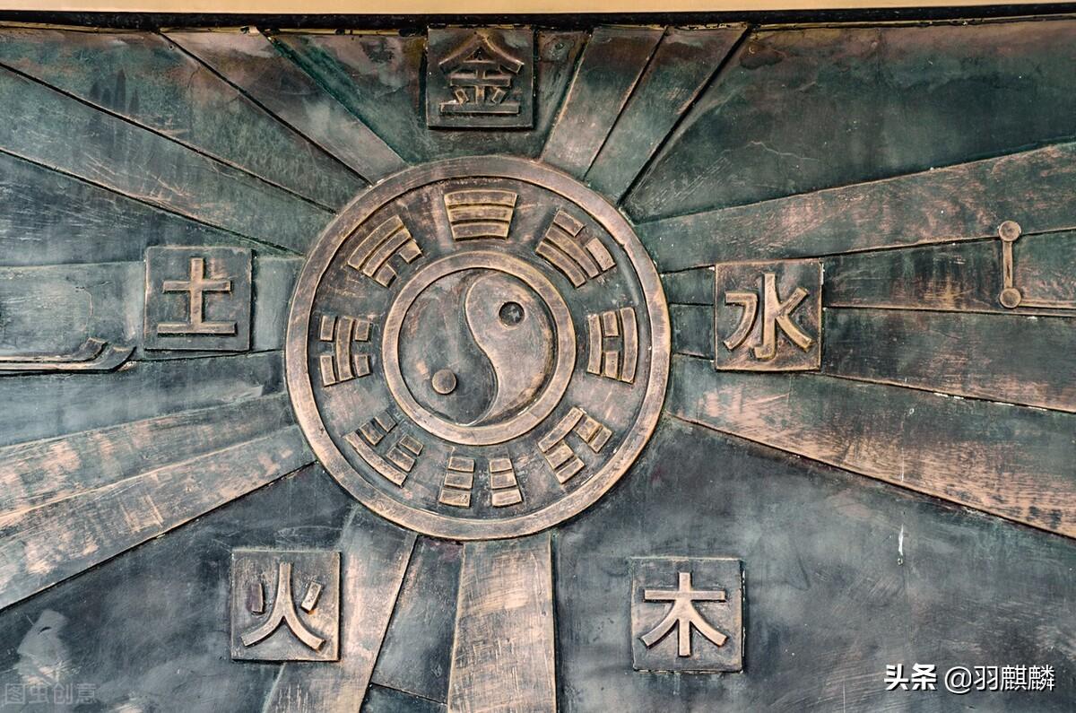 有的地方就有顺星殿(元辰殿)每年农历正月初八,四面八方的百姓,香客都