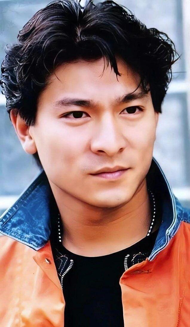 盘点中国娱乐圈十大天秤座男明星