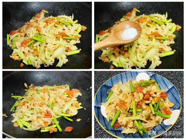 怎样画出简单可爱的食物，怎样画出简单可爱的食物呢（晒晒两个小学生的午餐）