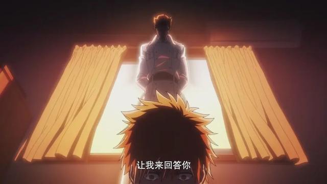 死神vs火影怎么变身，全部可变身人物（这烂尾IP居然翻身了）