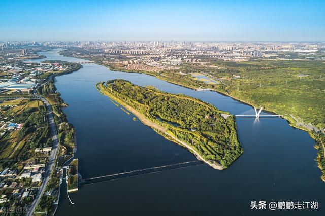 沈阳有什么好玩的地方，沈阳旅游最值得去的地方（沈阳市内及周边景区分布）