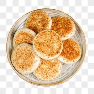 芝麻分多少算高，芝麻分信用极好得达到多少分（芝麻，油料作物里的佼佼者）