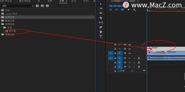 pr如何做出有趣的字幕，PremierePro使用教程