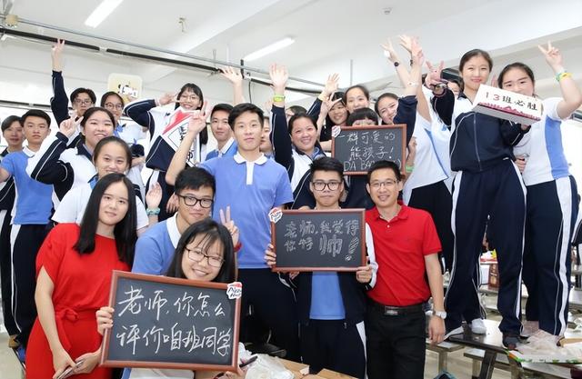 南昌应用技术师范学院，南昌应用技术师范学院好不好（踩在了“政策风口上”的5所大学）