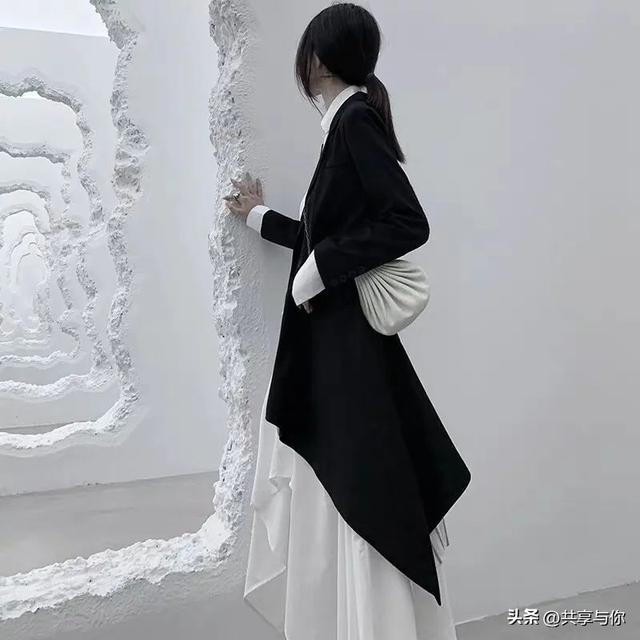 美丽背景图片  ❤️，美丽背景图片大全 唯美 梦幻（一组高级感满满的微信女头）