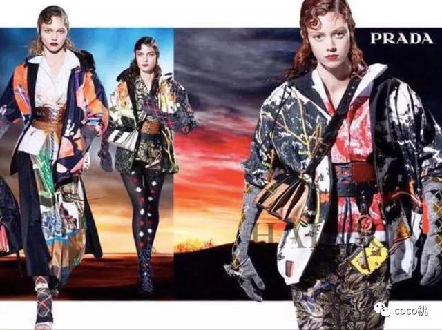 所谓的超模脸有什么特点，超模和平面模特的区别（时尚圈的“变性超模”到底有多厉害）