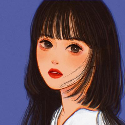 仙气闺蜜头像一对 高颜值，闺蜜头像‖仙气飘飘的闺蜜头像微信（这些闺蜜头像太好看了）