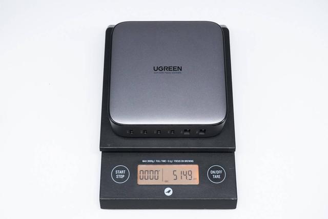 日本钢管材料牌号“STKM13A”，相当于国内什么牌号的材料，日本钢管材料牌号“STKM13A”（USB-C充电器的终点）