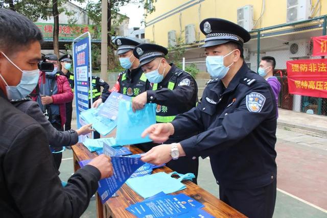 银行卡被非柜面是涉案吗，银行卡被暂停非柜面交易会被抓吗（25名涉“两卡”嫌疑人落网）