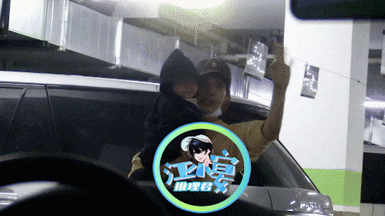 白百合离婚，白百何为什么离的婚（李冰冰王中磊等众星云集）