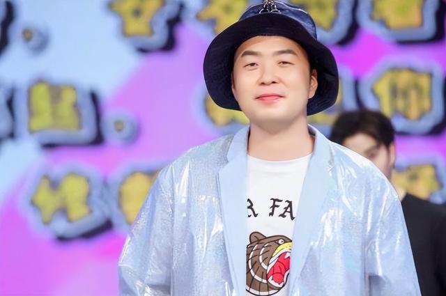 沈梦辰杜海涛疑删微博啥情况，沈梦辰为嫁富豪苦等九年