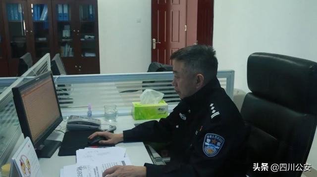 家庭主要成员情况，学生家庭主要成员情况怎么填（全国最美家庭——江建洲）