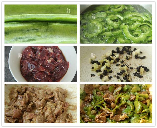 牛肉包饺子和什么蔬菜搭配最好，牛肉饺子馅配什么蔬菜（分享5种绝佳搭配）