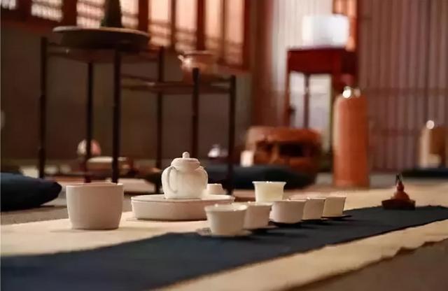 茶道入门茶道基本礼仪，茶道的基本礼仪（茶艺活动中的礼仪你知道吗）