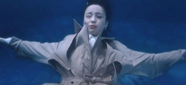 股票中的去杠杆什么意思，股票中的杠杆啥意思（郭京飞《杠杆》大结局一言难尽）
