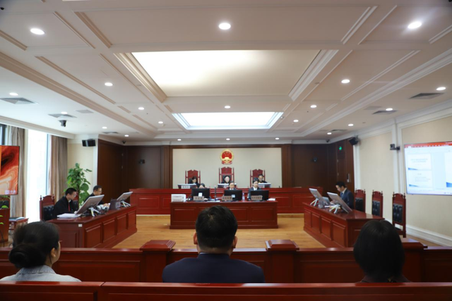 格兰仕微波炉磁控管，格兰仕微波炉磁控管价格（这起专利侵权案也许会让你在做饭时想起……）