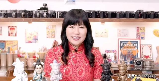 香港风水大师苏民峰，香港风水大师苏民峰解读风水（风水师们到底有多赚钱...）