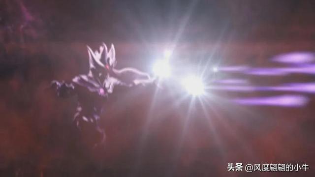 超时空魔神艾塔尔加，十二星座各代表的怪兽（新世代英雄敌役大全）