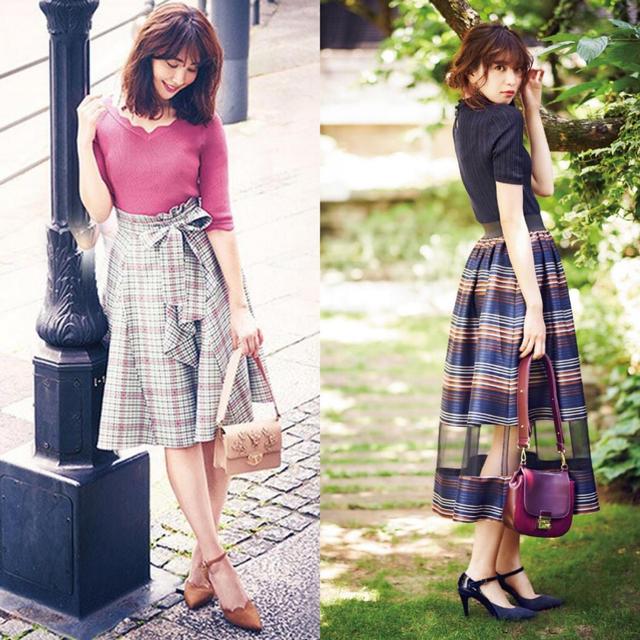 你都要记住这三个穿衣法则，让你知道“会穿”比好看更重要