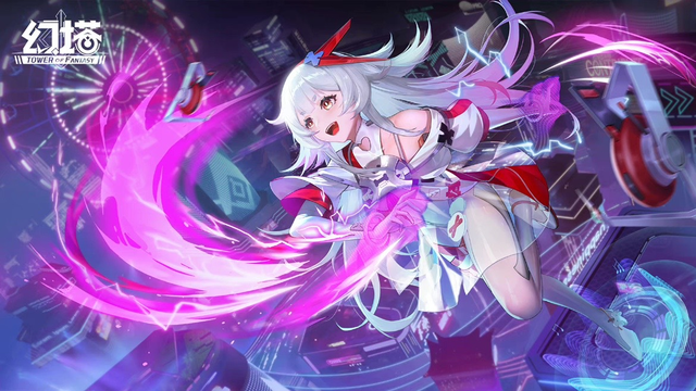 游戏bug是什么意思，bug是什么意思（小白学游戏行业的“十万个为什么”）