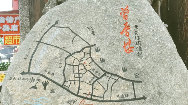 华东五市是哪五市，华东五市是哪五市地图（浅谈全国34个省级区域之华东篇）