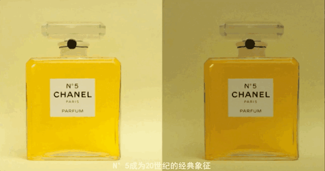 香奈儿粉色邂逅，香奈儿邂逅香水价格表（香奈儿香水的味道究竟有多好闻）