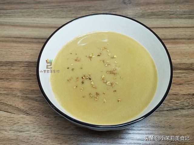 最养肝护肝的10种食物 这些食物不但护肝还很有营养，最养肝护肝的10种食物（俗话说“春养肝”）