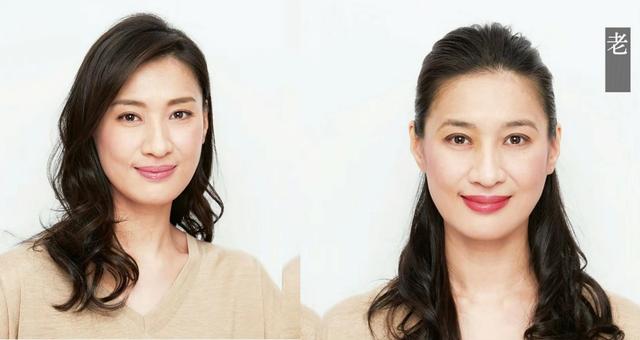 女装穿搭必看，终于找到“穿衣显瘦”的窍门