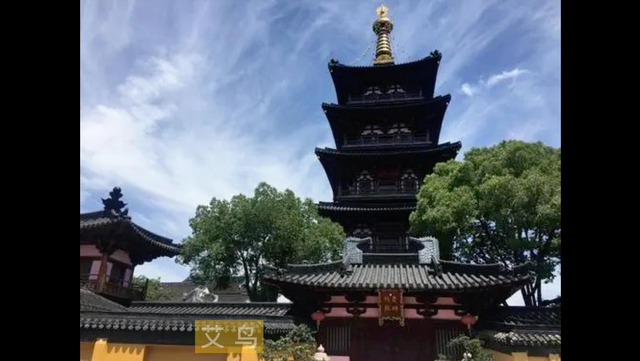 佛舍利到底是什么，佛家舍利子是什么（佛门高僧肉身会千年不毁）