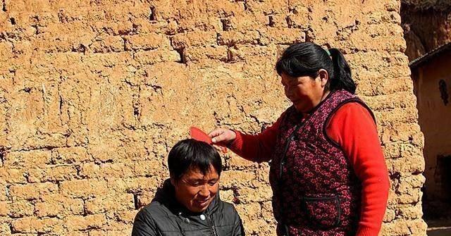 玛格丽特公主，玛格丽特公主的一生（双性人的日子到底有多苦）