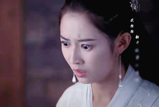 陈钰琪家境不简单，陈钰琪家境怎么回事（唐嫣这么用心捧）