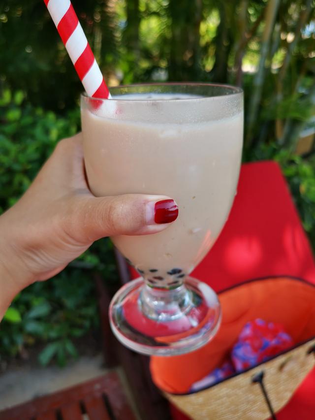 三亚十大最适合亲子游的酒店是什么，三亚最好玩的亲子酒店（国内亲子酒店天花板——CLUB）