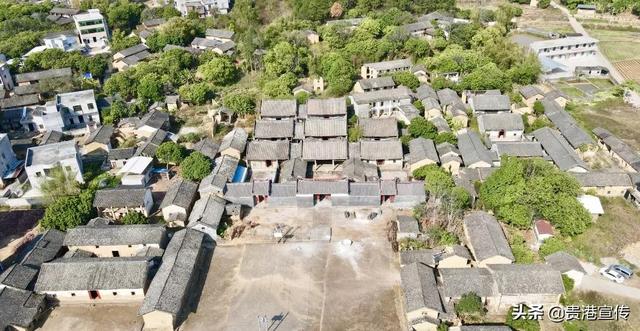 范家大院简介,《范府大院》的大结局(这里是思旺!) 范家大院简介,《范府大院》的大结局(这里是思旺!)