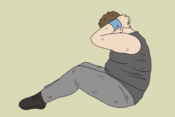 76公斤是多少斤，76公斤是多少斤体重（男性身高170-180）