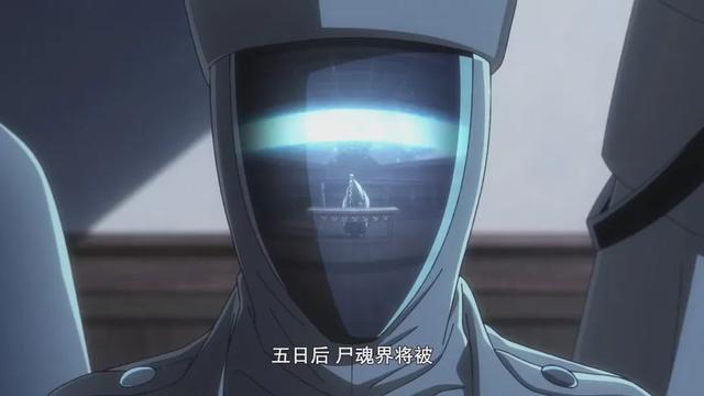 死神vs火影怎么变身，全部可变身人物（这烂尾IP居然翻身了）