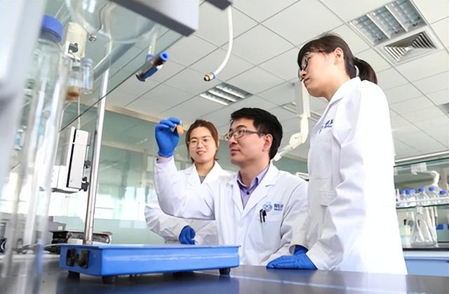 药剂学专业主要学什么，2021全国大学药剂学专业排名（药剂专业课程设置）