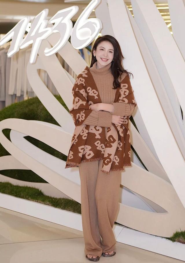 女人具备什么特点，优秀女人具备的四大特点（看这5个“特征”就知道）