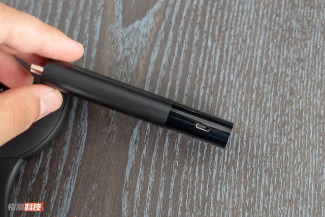 小米盒子怎么投屏，怎么把手机优酷投屏到小米盒子（小米拍拍4K高清投屏器上手体验）