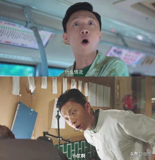 倪大红个人资料简介，倪大红个人资料简介妻子 倪炜（倪大红与倪萍剧中扮夫妻）