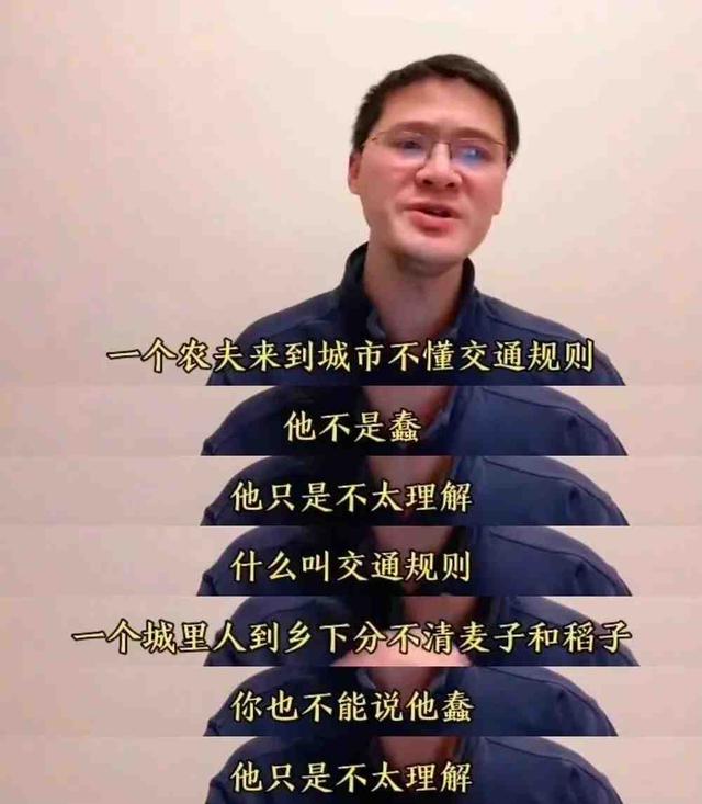 大学生推荐书籍，经典书单推荐100本（给大学生的一份通识书单）