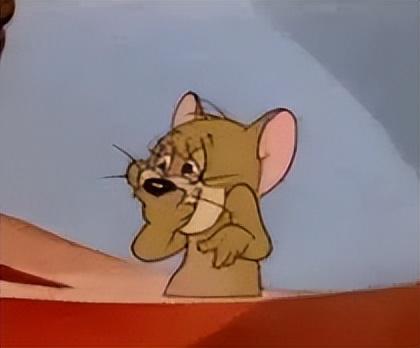 ios是什么意思，ios是什么意思 有什么用（各种隐藏功能大盘点）